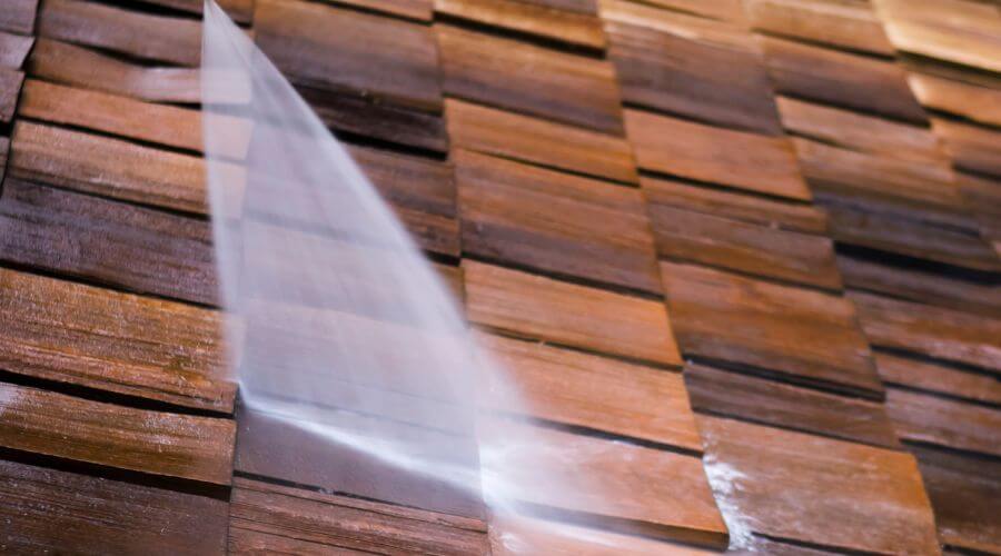 Roof Repair in Ellabell, GA